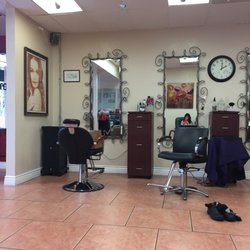 bellas beauty clinic