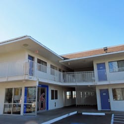 Motel 6 Portland East Troutdale 45 Photos 51 Reviews Hotels Motel 6 Portland East Troutdale 45 Photos 51 Reviews Hotels 1610 Nw Frontage Rd Or Phone Number Yelp