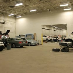 Hendrick Collision Center >> Hendrick Collision Center Fayetteville Cliffdale 5510 Hendrick Collision Center >> Hendrick Collision Center Fayetteville Cliffdale 5510