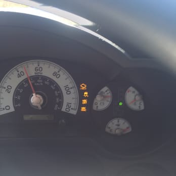 Madera Toyota 43 Photos 27 Reviews Auto Parts Supplies Photo Of Madera Toyota Ca United States A Few Miles Up