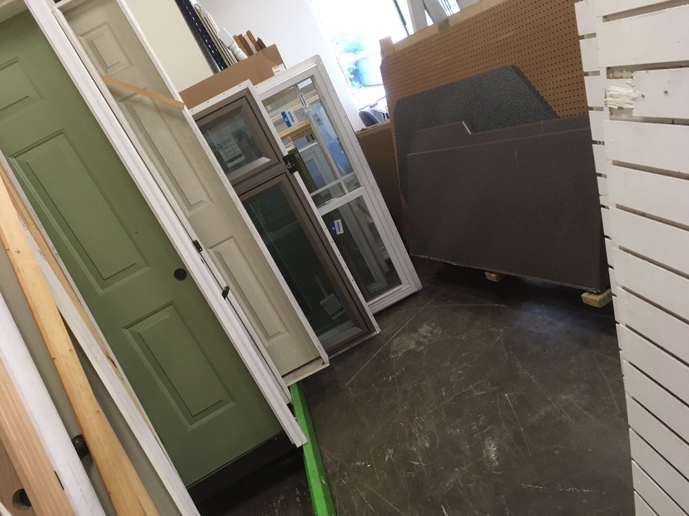 Exterior doors and windows Yelp Exterior doors and windows Yelp