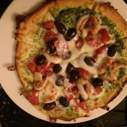 The Best 10 Italian Restaurants In Williamsburg Va Last Updated 1 Giuseppe S