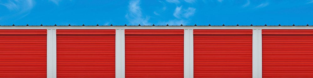 All Pro Door Trim