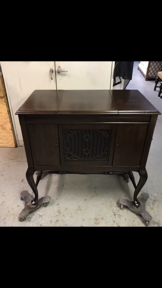 Furniture Repair Antique Restoration 6901 Avenue K Suite 105 Plano Tx 75074 Furniture Repair Antique Restoration 6901 Avenue K Suite 105 Plano Tx 75074