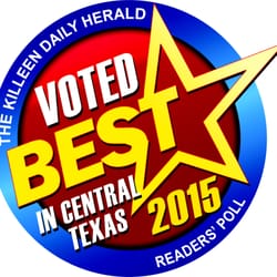 Killeen Heating Air Conditioning Hvac Photo Of Killeen Heating Air Conditioning Tx United States