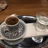 Faros Kebap