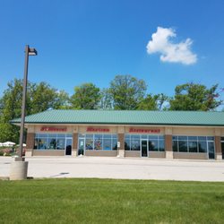 Best Restaurants Near S76w17745 Janesville Rd Muskego Wi 53150 Category Fast Food