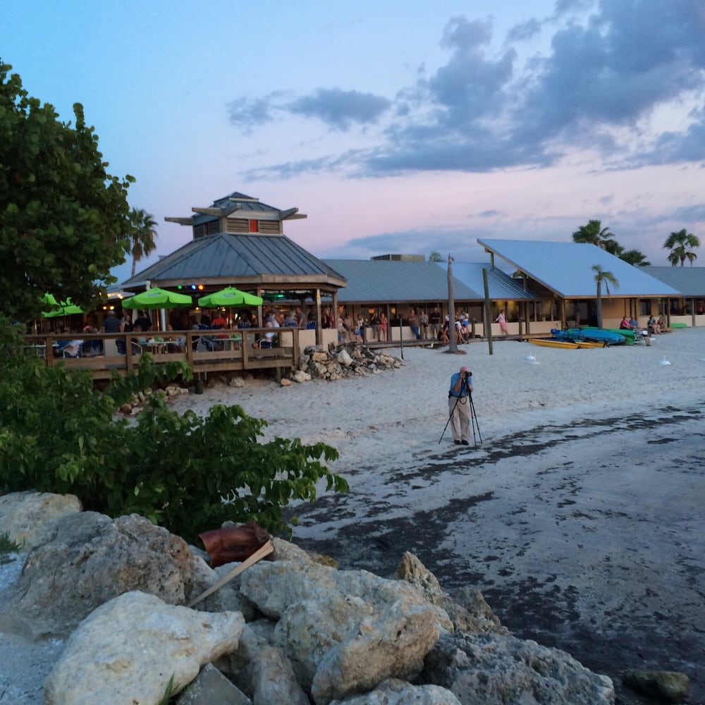 Sunset Grill Ruskin Fl Yelp Photo Of Sunset Grill At Little Harbor Ruskin Fl United States