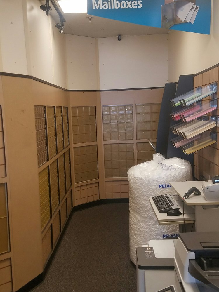 ups homestead ups homestead