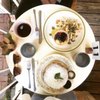 Root & Bloom Cafe