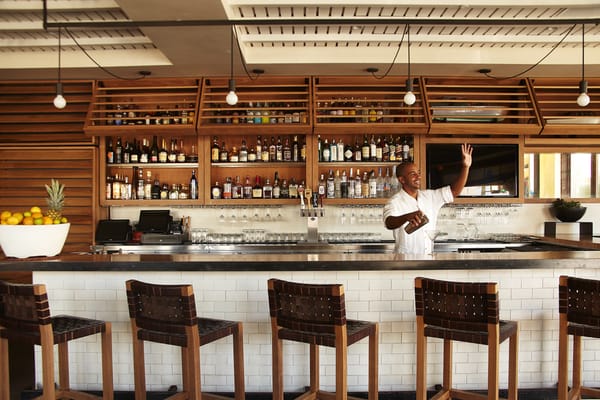 Tommy Bahama Restaurant Bar Laguna Beach 487 Photos Photo Of Tommy Bahama Restaurant Bar Laguna Beach