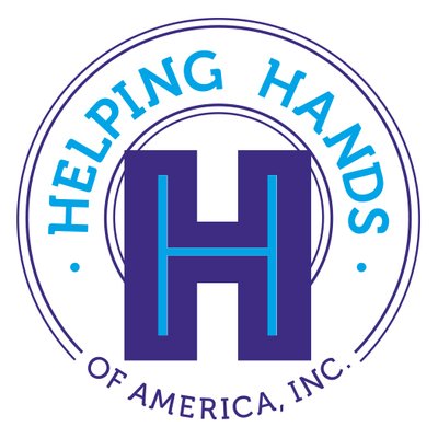 Helping Hands Of America >> Helping Hands Of America 3737 Glenwood Ave Raleigh Nc 2019 All Helping Hands Of America >> Helping Hands Of America 3737 Glenwood Ave Raleigh Nc 2019 All