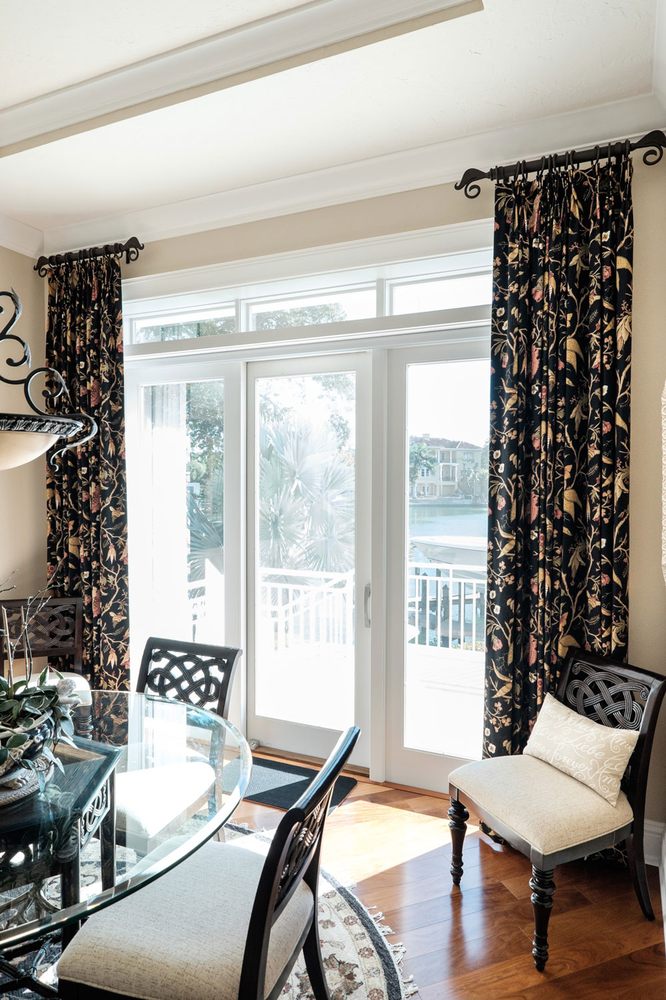 Blinds Galore & More