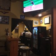 flyers restaurant and brewery 72 photos 234 reviews american flyers oak harbor