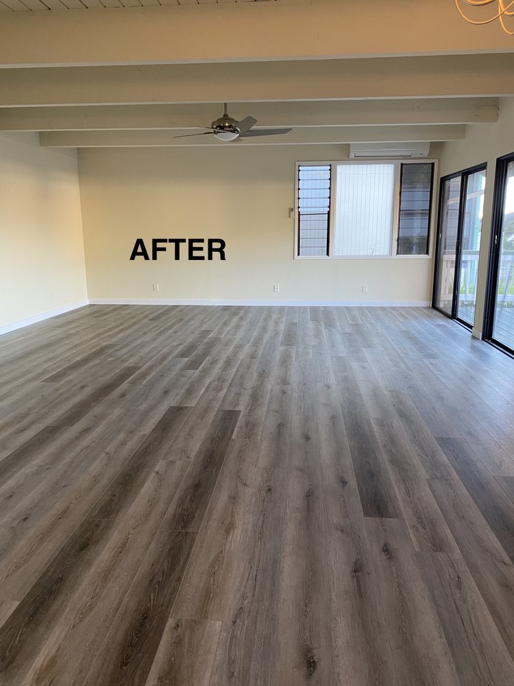 image of business Kingdom Flooring