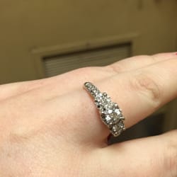 Fred Meyer Jewelry 13 Reviews 1300 W Sunset Rd Photo Of Fred Meyer Jewelry Henderson Nv United States Two Missing
