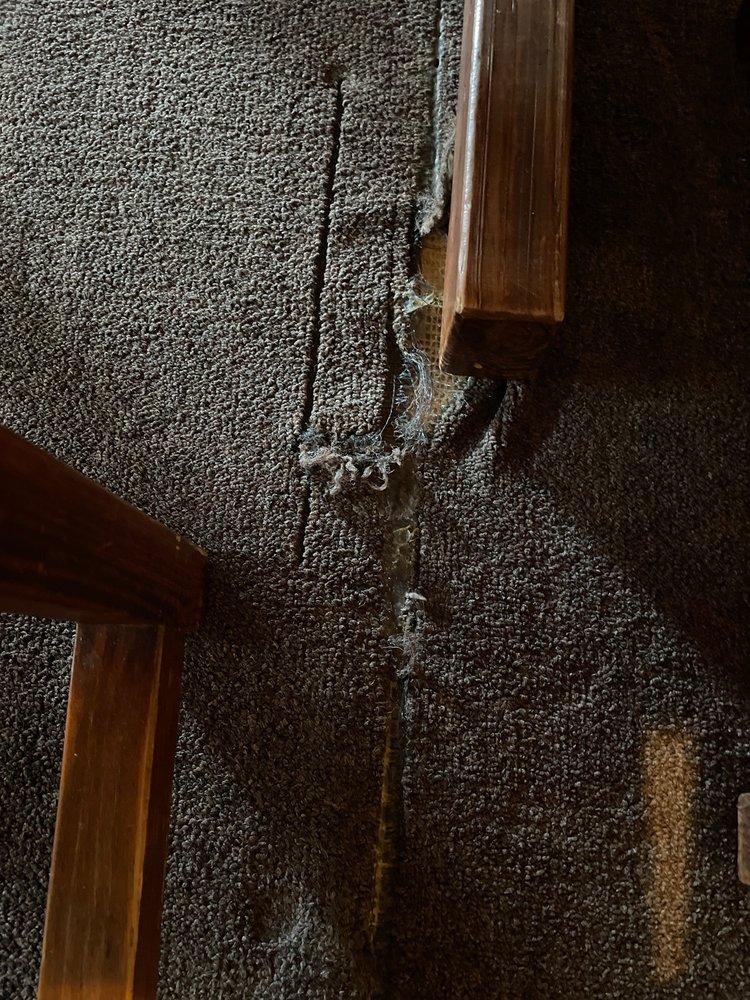 Southern Shores Realty