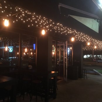 Burgers & Shakes - 2019 All You Need to Know BEFORE You Go (with Photos