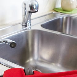 Photo Of Integrity Plumbing Omaha Ne United States Photo Of Integrity Plumbing Omaha Ne United States