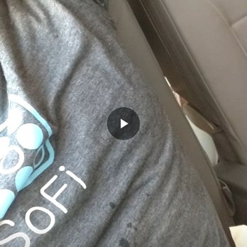 This lick in norwegian opinion That lick in norwegian mine