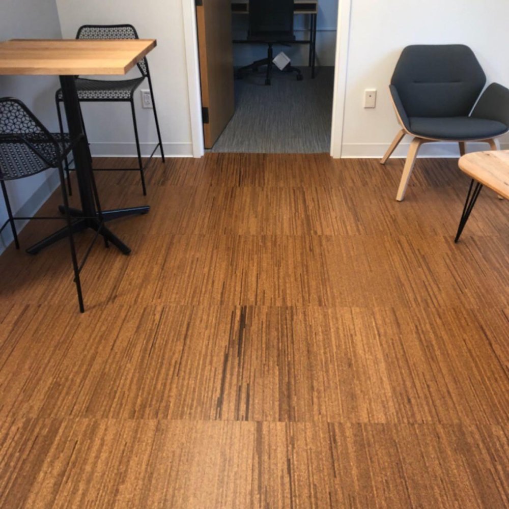M Frank Higgins 12 Photos Flooring 780 N Mountain Rd M Frank Higgins 12 Photos Flooring 780 N Mountain Rd Newington Ct Phone Number Yelp