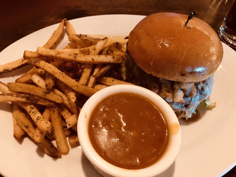 Tim Finnegan’s Irish Restaurant and Pub 36 Photos & 42 Reviews