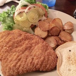 The Best 10 Restaurants Near Atlantic Ia 50022 With Prices Last 4 West Side Diner
