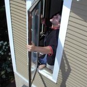 Anderson Door Window Mechanics 12 Photos 10 Reviews Windows New Photo Of Anderson Door Window Mechanics Tigard Or United States All