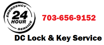 Baldino's Lock & Key Service