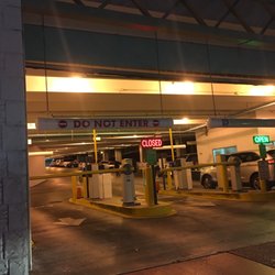 Miami Beach Parking Garage 210 7th St Fl Photo Of Miami Beach Parking Garage Fl United States Entrance