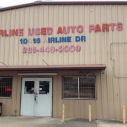 Used Auto Parts Houston Tx airline used auto parts 12 photos auto parts Used Auto Parts Houston Tx airline used auto parts 12 photos auto parts