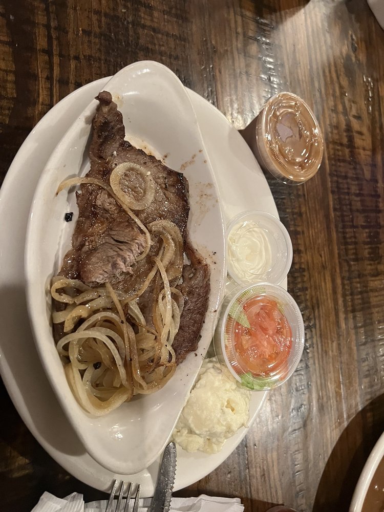 Nolan's