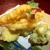 Geaux Fish Sushi & Hibachi
