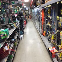 HARDWARE PITTSBURGH hardware pittsburgh:
