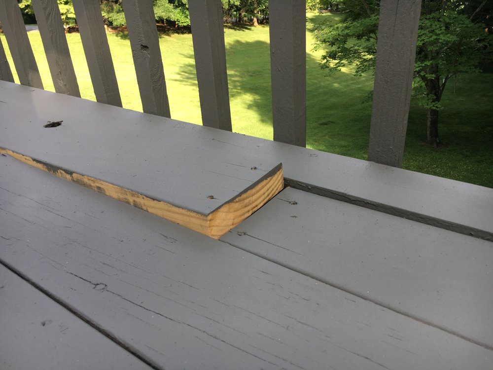 image of business Green, Greene & Greener