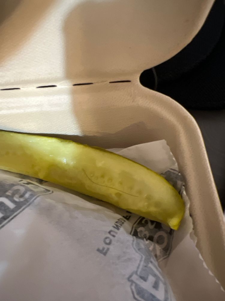 Firehouse Subs Firehouse Subs