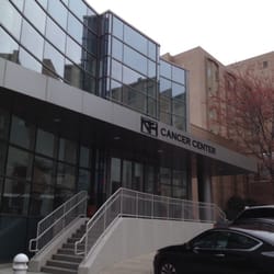 Scottish Rite Hospital Childrens Healthcare Of Atlanta