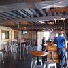 Defiance Brewing Co Taproom gift card