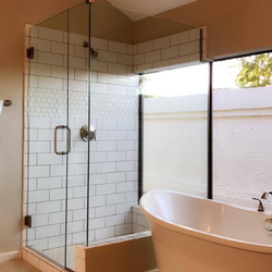 Az Express Gl And Mirror 132 Photos 30 Reviews Photo Of Az Express Gl And Mirror Phoenix United States Frameless