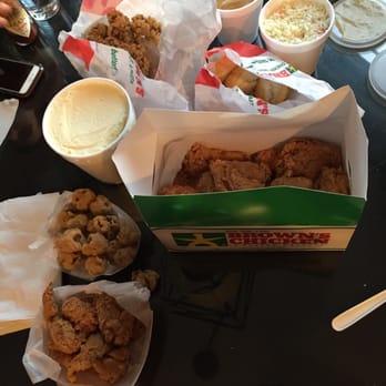 browns chicken coupons carol stream