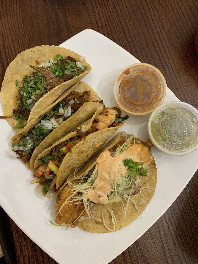 Frida's Cocina Frida's Cocina
