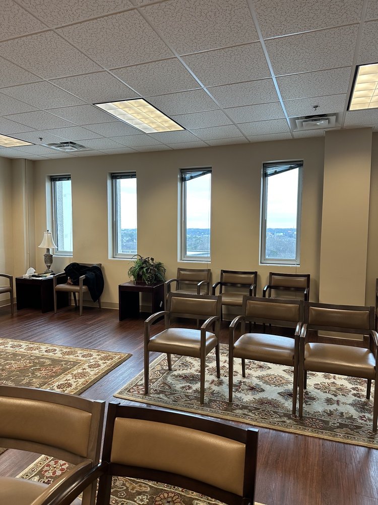 image of business Atlanta Allergy & Asthma