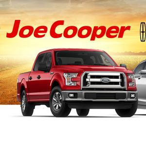 Joe Cooper Ford >> Joe Cooper Ford Midwest City Best Upcoming Cars Reviews Joe Cooper Ford >> Joe Cooper Ford Midwest City Best Upcoming Cars Reviews