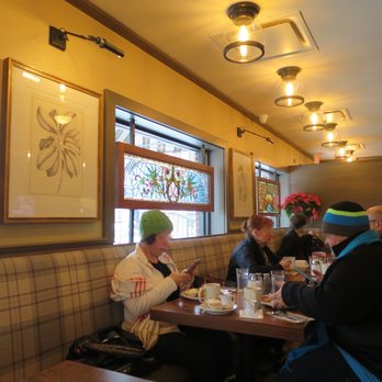 Walker Bros Original Pancake House 35 Photos 58 Reviews Photo Of Walker Bros Original Pancake House Schaumburg Il United States Some
