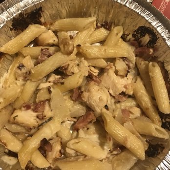 dominos pizza 11 reviews pizza 194 main st woonsocket ri dominos woonsocket ri