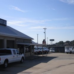 Marietta Truck Sales >> Marietta Truck Sales 17 Photos Commercial Truck Dealers Marietta Truck Sales >> Marietta Truck Sales 17 Photos Commercial Truck Dealers