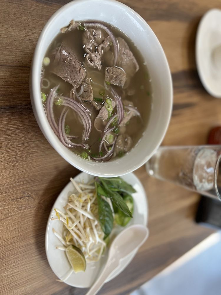 The Rolling Spring Roll The Rolling Spring Roll