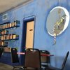 Best Hot Dogs in Albuquerque