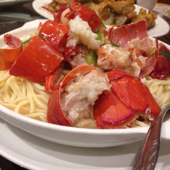 Fortune Star Chinese Restaurant Closed 110 Photos 48 Reviews Photo Of Fortune Star Chinese Restaurant San Mateo Ca United States Lobster