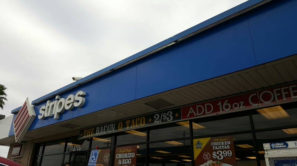 Stripes Convenience Stores 3755 Boca Chica Blvd, Brownsville, TX Phone Number Yelp